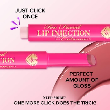 lipped c channel 𝐆𝐮𝐞𝐫𝐧𝐢𝐬𝐬 𝐋𝐢𝐩 𝐒𝐞𝐫𝐮𝐦 𝐎𝐢𝐥! #guerniss #serumlipoil #lipcare  #shajgoj #shopshajgoj main image 1