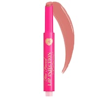 Too Faced - Lip Injection Extreme Plumping Clicks Lip Gloss
