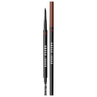 Bobbi Brown - Precise 24-Hour Ultra Slim Waterproof Eyebrow Pencil