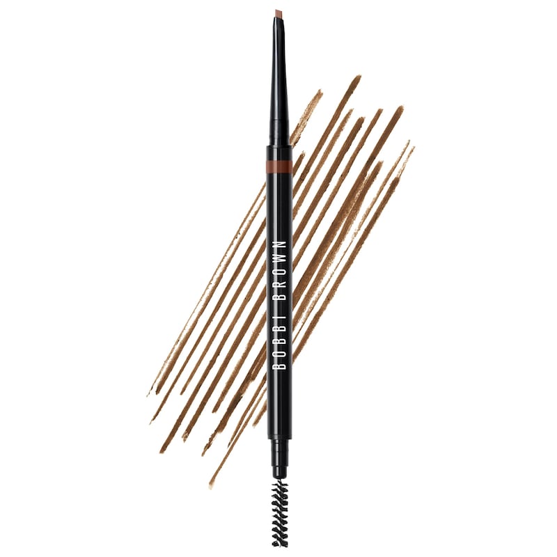 Precise 24-Hour Ultra Slim Waterproof Eyebrow Pencil