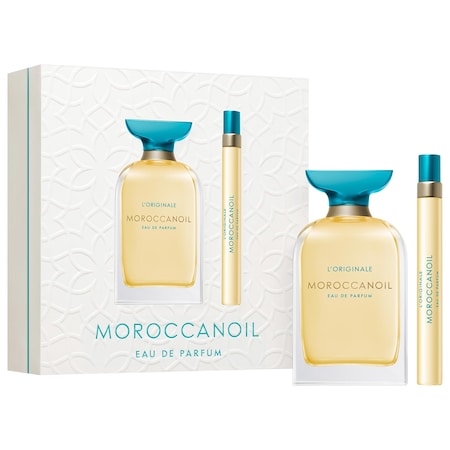 L’Originale Eau de Parfum Gift Set