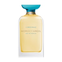 Moroccanoil - L’Originale Eau de Parfum
