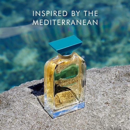Mini L’Originale Eau de Parfum