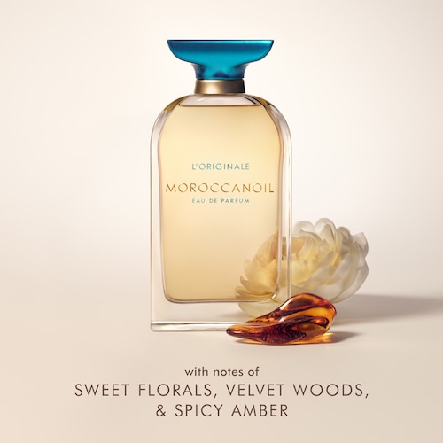 Mini L’Originale Eau de Parfum