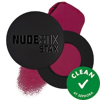 NUDESTIX - Nudestix Stax Blush Balm