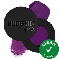 NUDESTIX - Nudestix Stax Blush Balm