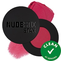 NUDESTIX - Nudestix Stax Blush Balm