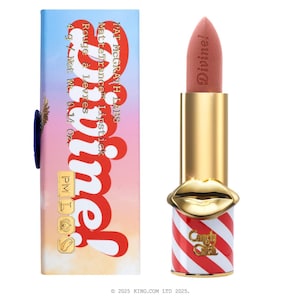 PAT McGRATH LABS Lip | Sephora 