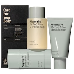 ESS EXCELLENT SKIN LOTION & EMULSION セット s2840189-main-hero.jpg