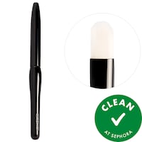 Fara Homidi - Petit Spot Concealer Brush