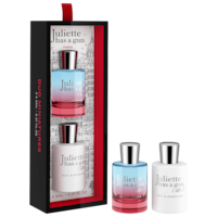 Juliette Has a Gun - Mini Duo Coffret Set
