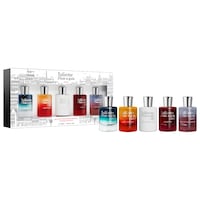 Juliette Has a Gun - Deluxe Mini Coffret Set