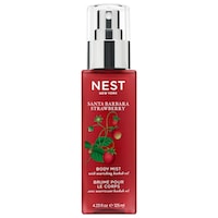 NEST New York - Santa Barbara Strawberry Body Mist