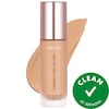 Forget The Filler Skin-Plumping Line-Smoothing Foundation