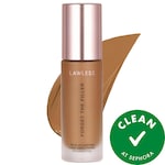 Clean at Sephora
