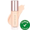 Clean at Sephora