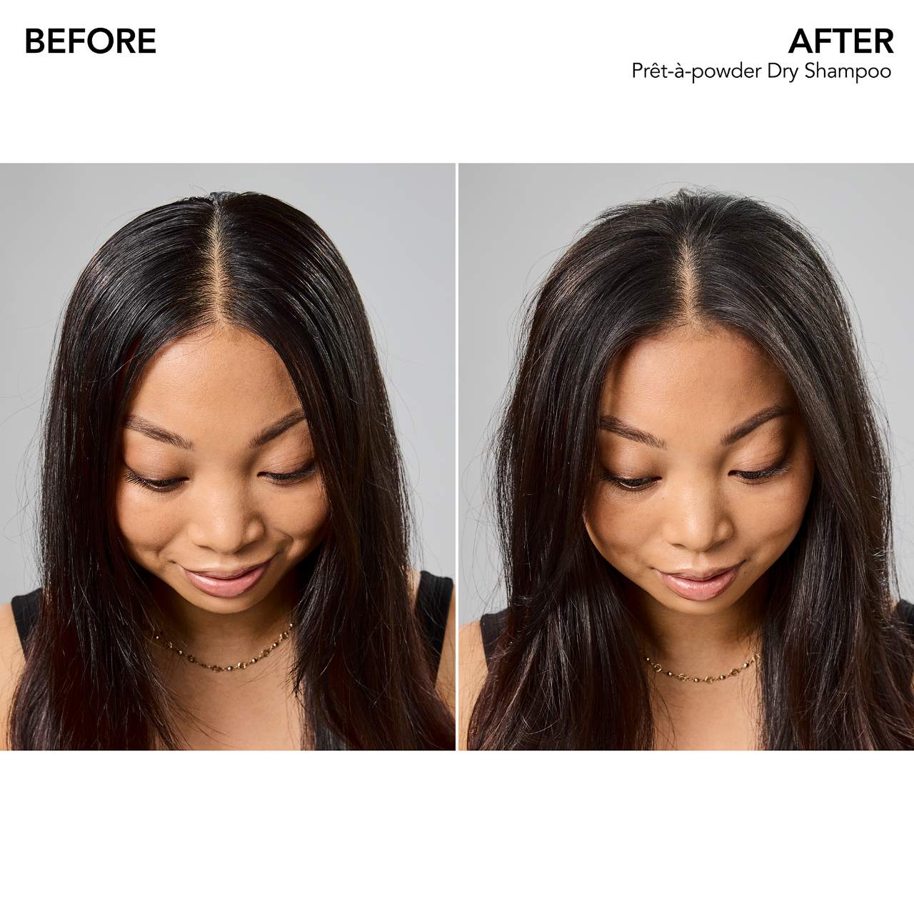 Bumble and bumble Prep, Style + Extend Hair Set - Thumbnail 5