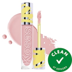 Revealer Extra Bright Serum-Powered Color Correctors for Dark Circles