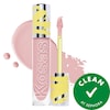 Clean at Sephora