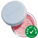 Clean at Sephora