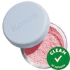 Clean at Sephora