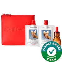 Josie Maran - The Babies 3-Piece Hydration Travel Trio