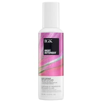 IGK - Best Interest Deep Repair Air Dry Styler