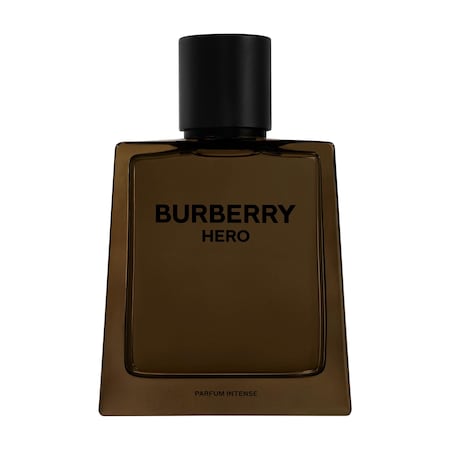 Fall Inspired Woody Fragrances