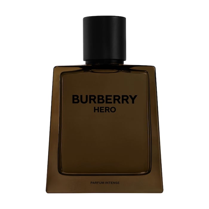 PEACHY OUDY HERO 50ML FINE FRAGRANCE