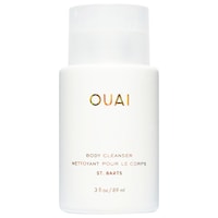 OUAI - Mini St. Barts Gentle Body Wash