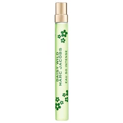 Daisy Wild Eau de Parfum Intense Travel Spray with Banana Blossom, Jasmine & Amber