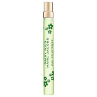 Marc Jacobs Fragrances - Daisy Wild Eau de Parfum Intense Travel Spray with Banana Blossom, Jasmine & Amber