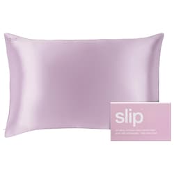 Slip Pure Silk Luxury Pillowcase