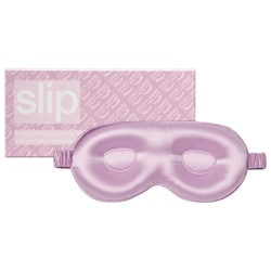Lovely Lashes Contour Sleep Mask - Wildflower