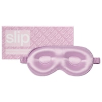 Slip - Lovely Lashes Contour Sleep Mask