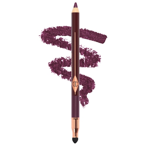Стойкий карандаш для глаз Charlotte Tilbury Rock 'N' Kohl