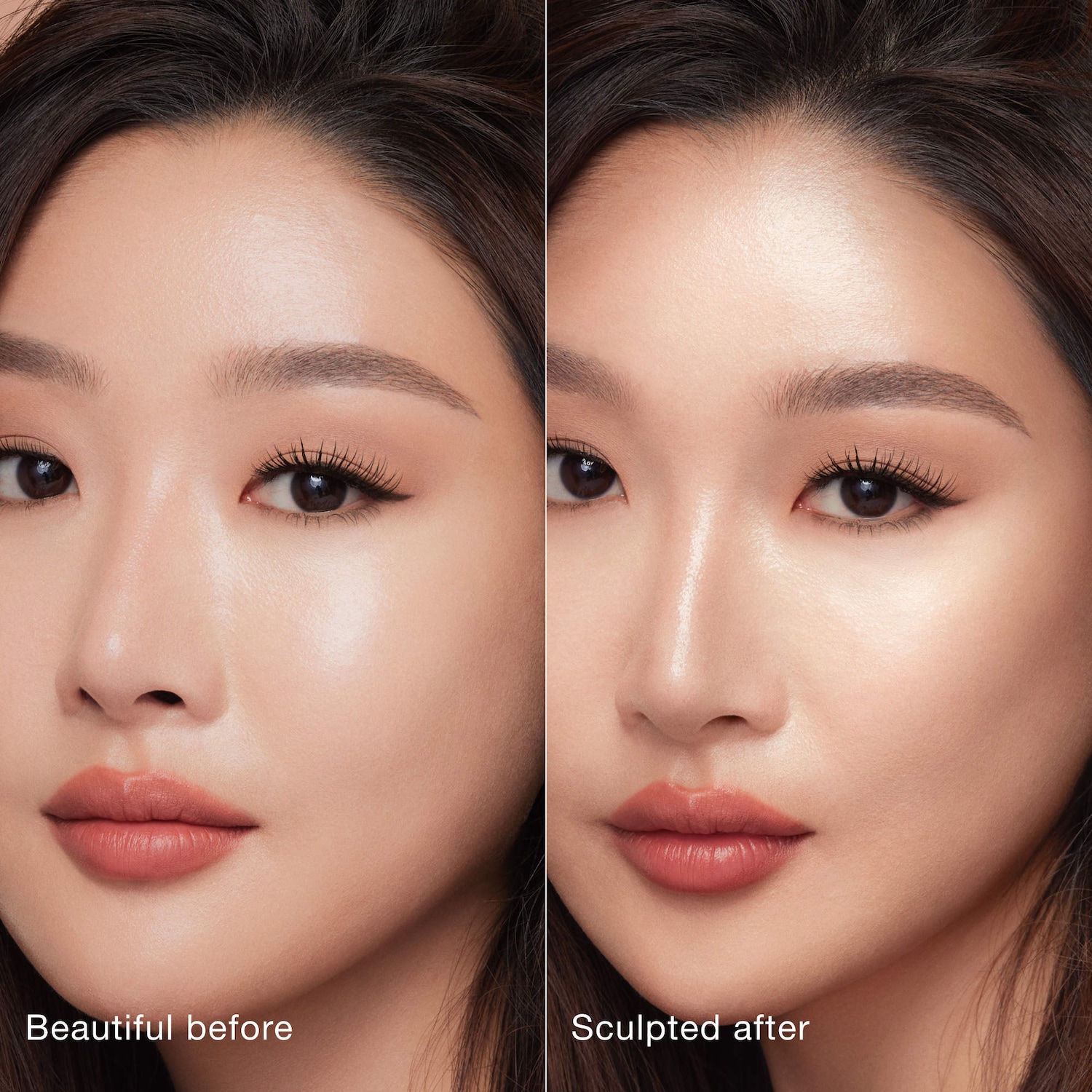 Hollywood Contour Wand