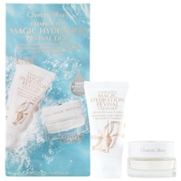 Charlotte Tilbury - Charlotte's Magic Hydration Revival Duo