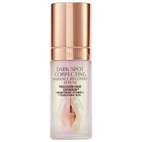 Charlotte Tilbury - Dark Spot Correcting Radiance Recovery Serum