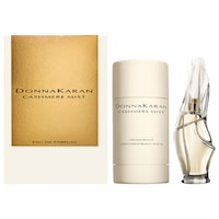 Donna Karan - Cashmere Mist Discovery Set