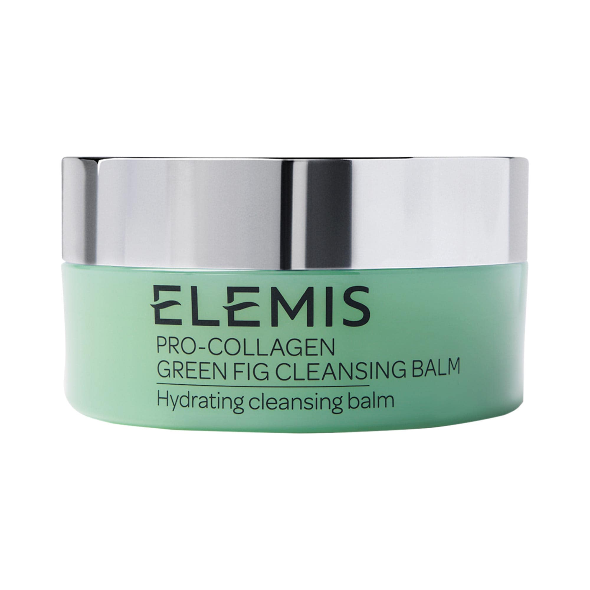 Elemis Pro-Collagen Makeup Melting Cleansing Balm g