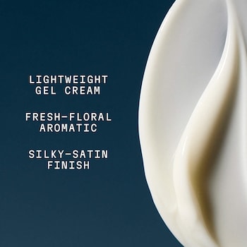 Pro-Collagen Anti Aging Marine Cream SPF 30