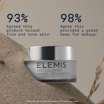 Pro-Collagen Anti Aging Marine Cream SPF 30