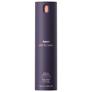 Dyson - Chitosan Post-Style Finishing Hairspray Mist and Refresher