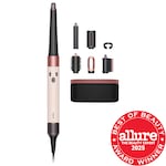 allure 2025 Best of Beauty Award Winner