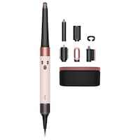 Dyson - Airwrap ID™ Multi-Styler and Dryer for Straight to Wavy Hair