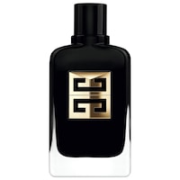 Givenchy - Gentleman Society Ambrée Eau de Parfum