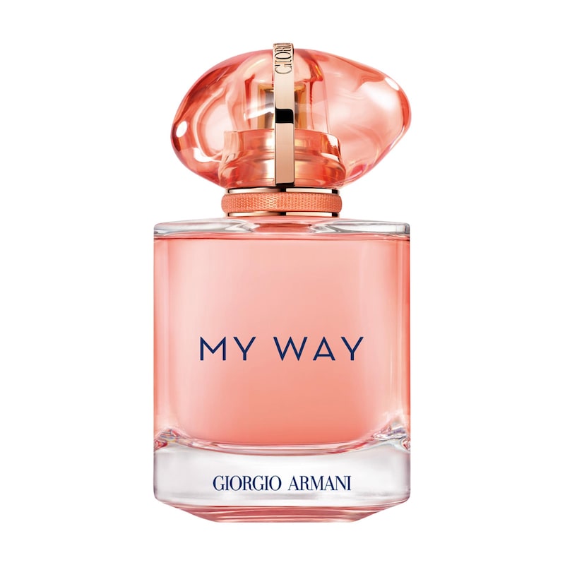 My Way Ylang Eau de Parfum thumbnail 3