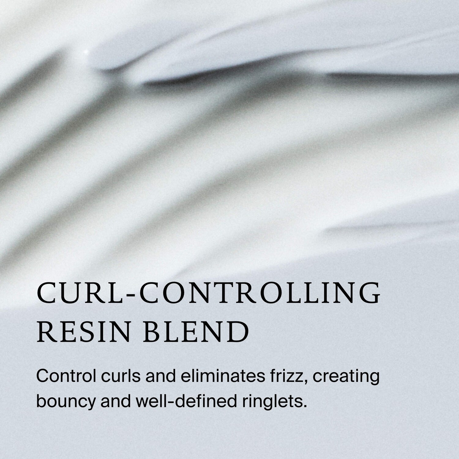 Мини-версия средства для чёткости локонов Living Proof Curl Definer — фото 6