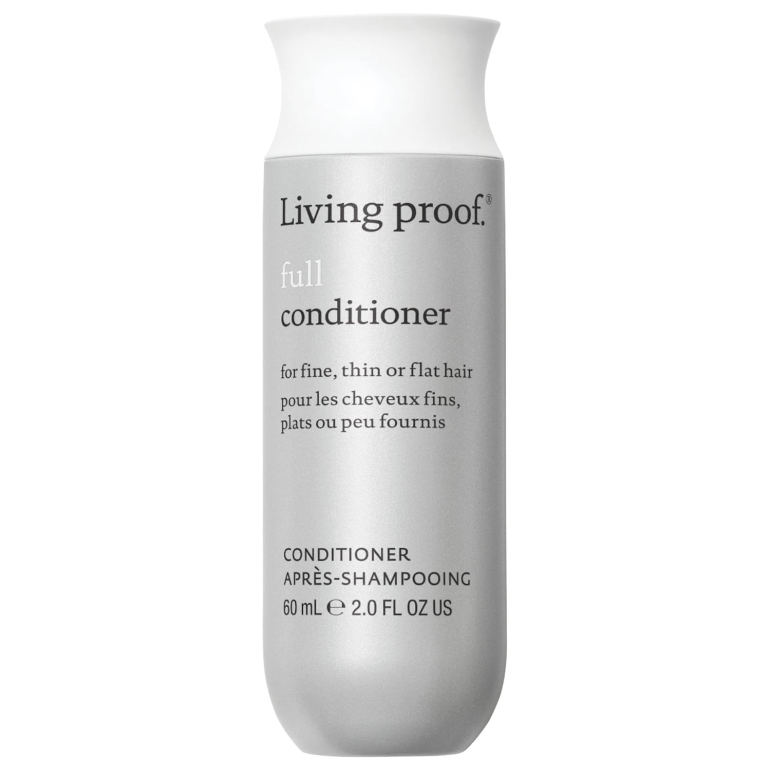 Мини-кондиционер для объёма Living Proof Full